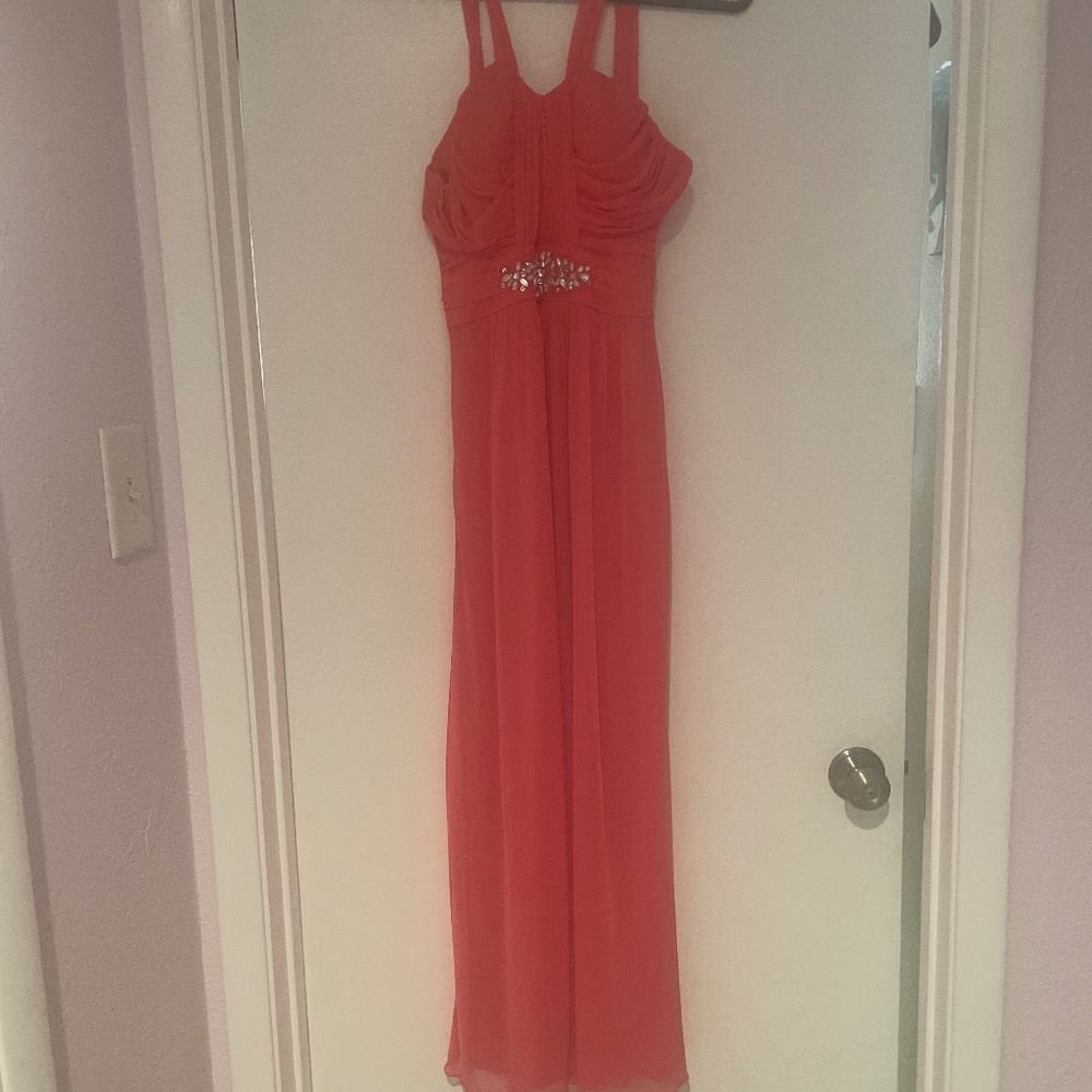 Formal